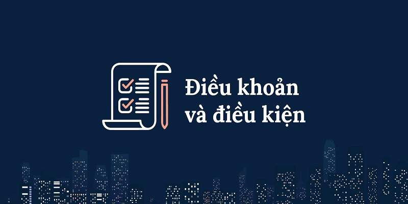 Quyền lợi đôi bên trước điều khoản điều kiện PG88