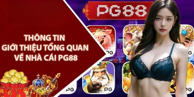 Muốn xanh chín - Đến ngay nhà cái châu Á PG88