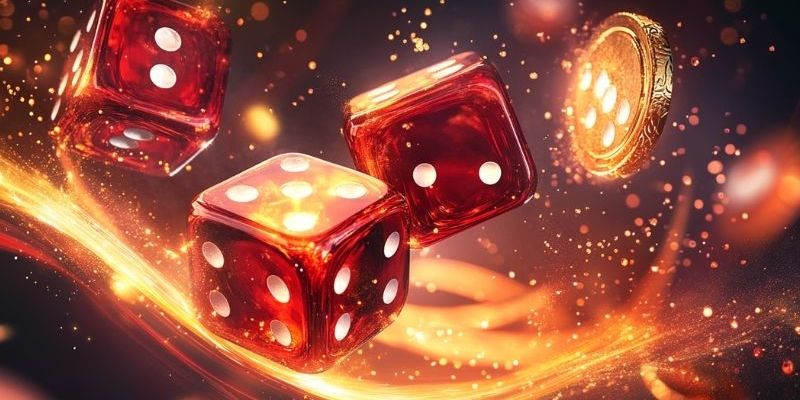 Có nên chơi tài xỉu hiện nay?