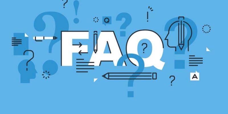 Faq sv388 thường gặp