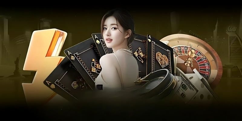 Game bài SV388 bùng nổ với kho trò chơi siêu hấp dẫn