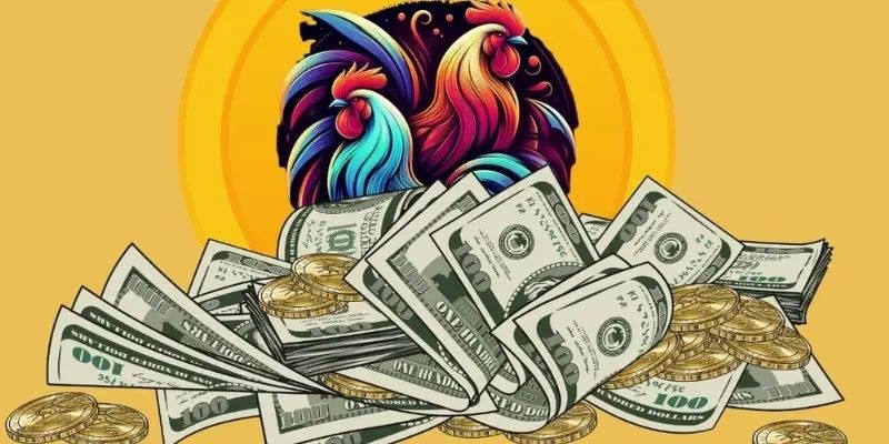 Giao dịch gửi vốn và vài lưu ý quan trọng