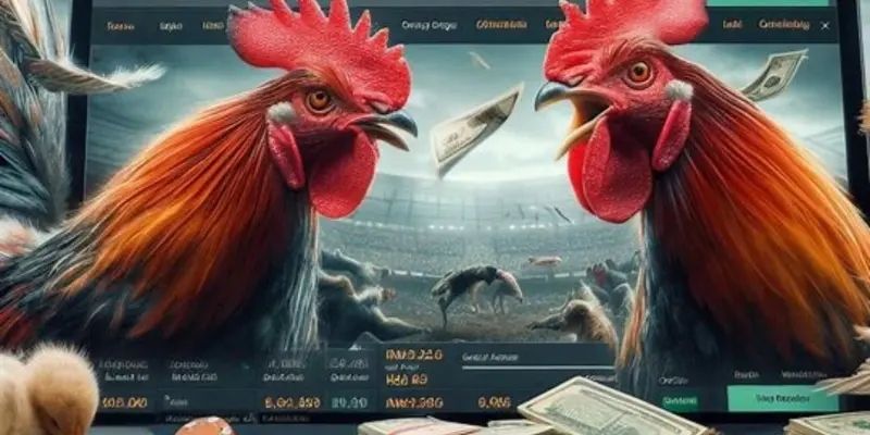 Hiểu rõ cách chơi, hiểu đúng đánh trúng nhận thưởng ngay