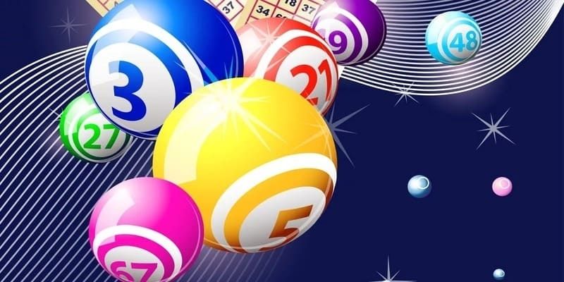 Khám phá sân chơi xổ số SV388 trực tuyến uy tín bậc nhất tại Việt Nam