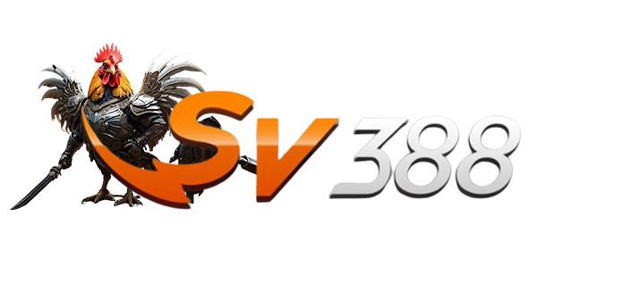 sv388.computer