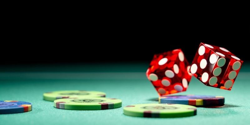 Tổng hợp các kiểu cược tài xỉu SV388 đa dạng