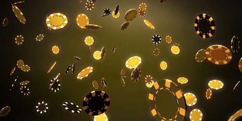 Ưu đãi khủng làm bạn phấn khích ngay từ lần nạp đầu